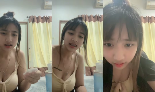 Stream ni m.mol11 - Hul 28, 2026, 11:54 PM
