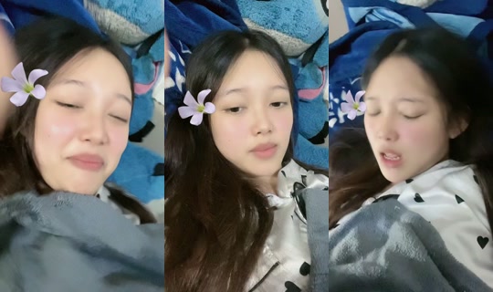 m.mummy.y's Stream - Sep 9, 2026, 6:05 PM