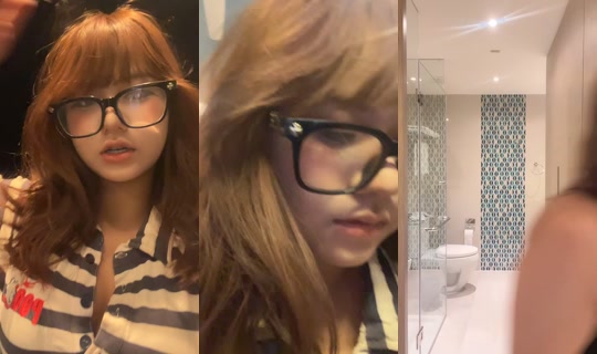 m.natalee_'s Stream - Jul 15, 2026, 5:09 PM