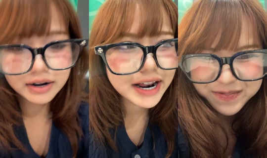 m.natalee_'s Stream - Jul 23, 2026, 1:00 PM