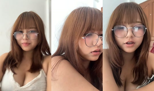 m.natalee_'s Stream - Jul 24, 2026, 8:06 AM