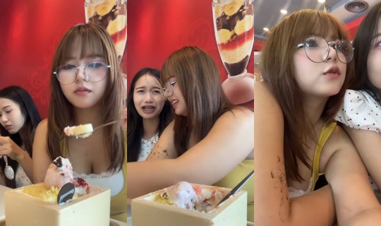 m.natalee_'s Stream - Jul 29, 2026, 10:21 AM