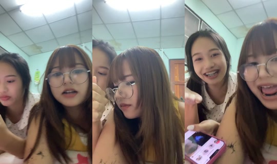 m.natalee_'s Stream - Jul 29, 2026, 2:07 PM