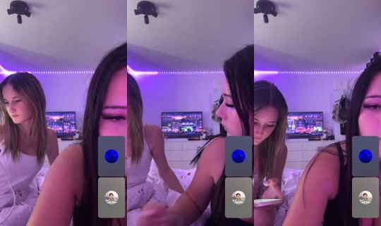 m.p.spam.xoxo's Stream - Aug 9, 2026, 8:12 PM
