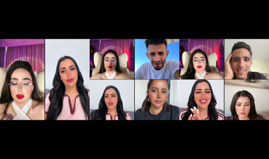 m.rns6's Stream - Aug 6, 2026, 1:37 PM