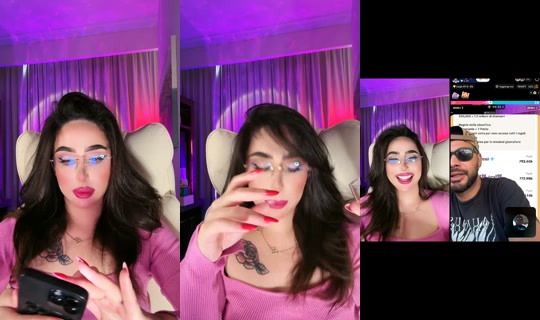 m.rns6's Stream - Aug 9, 2026, 10:20 AM