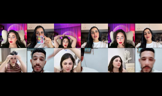 m.rns6's Stream - Aug 9, 2026, 7:59 PM