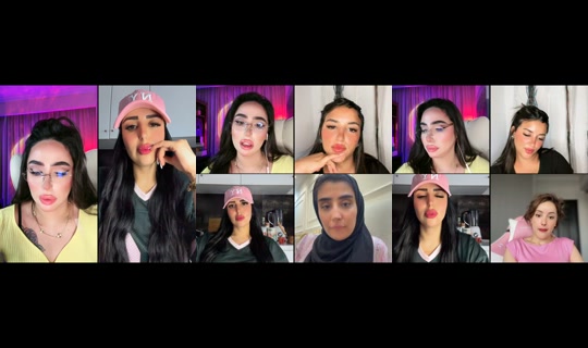 m.rns6's Stream - Aug 10, 2026, 2:43 PM