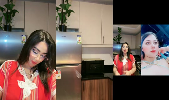 Stream ni m.rns6 - Ago 10, 2026, 4:08 PM