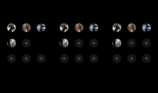 m.silvaa__2k's Stream - Jul 21, 2026, 4:02 AM