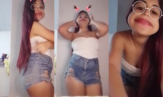 m.silvaa__2k's Stream - Jul 21, 2026, 11:17 PM