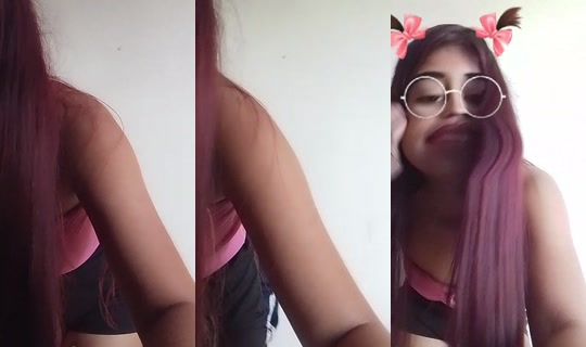 m.silvaa__2k's Stream - Jul 25, 2026, 7:00 PM
