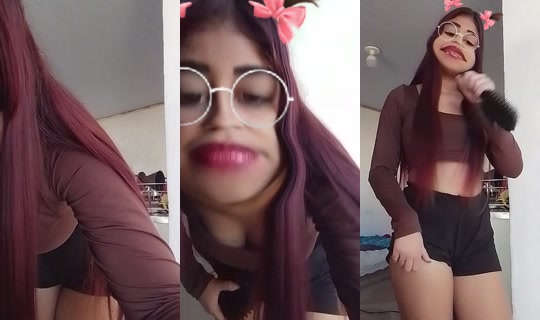 m.silvaa__2k's Stream - Jul 26, 2026, 5:04 PM