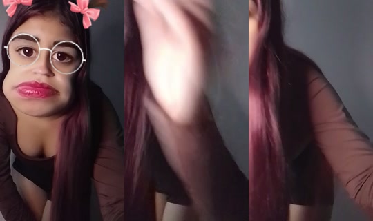 ไลฟ์ของ m.silvaa__2k - 27 ก.ค. 2569 0:39