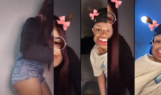 Stream ni m.silvaa__2k - Hul 28, 2026, 12:05 AM