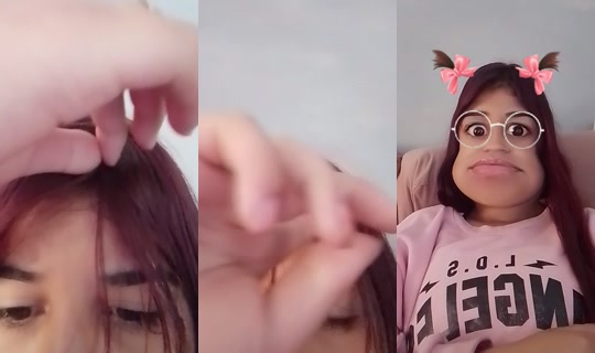 Stream ni m.silvaa__2k - Hul 28, 2026, 10:53 AM