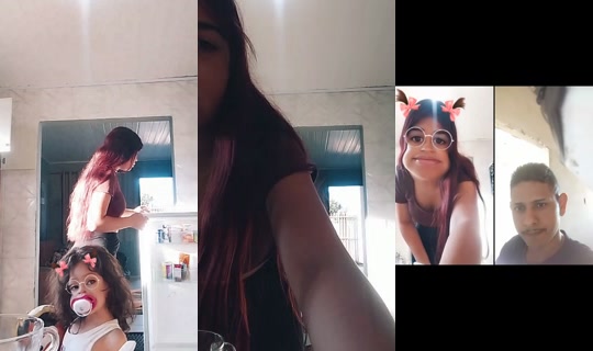 Stream ni m.silvaa__2k - Hul 28, 2026, 11:13 AM