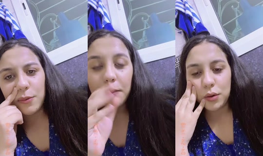 m.tik41's Stream - Jul 9, 2026, 12:11 AM