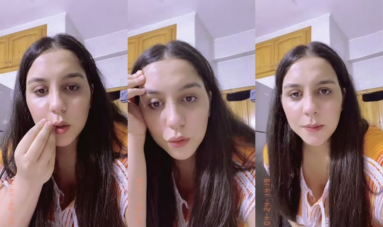 m.tik41's Stream - Jul 9, 2026, 8:03 PM