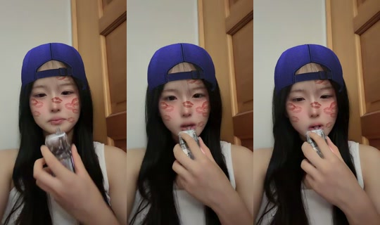 m.xin9__'s Stream - Jul 16, 2026, 6:18 PM