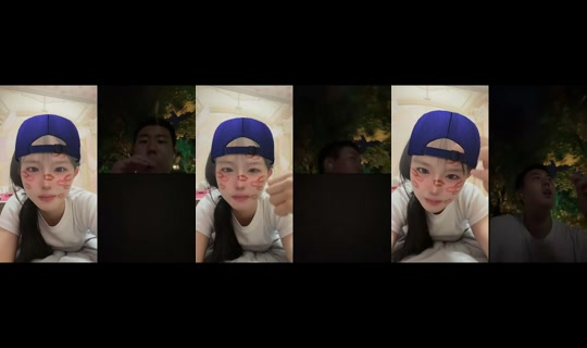 m.xin9__'s Stream - Jul 25, 2026, 1:33 PM