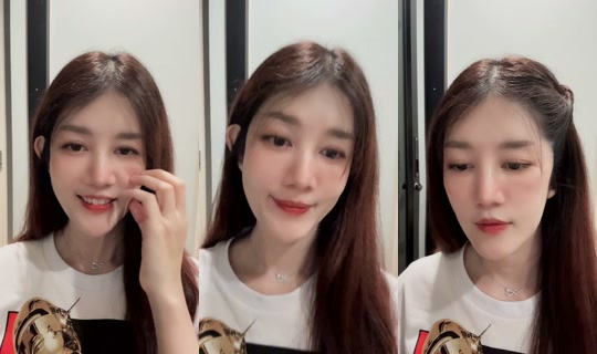 m.y.stranger's Stream - Oct 21, 2026, 2:14 PM