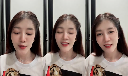 m.y.stranger's Stream - Oct 21, 2026, 3:06 PM