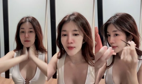 m.y.stranger's Stream - Oct 24, 2026, 6:07 AM