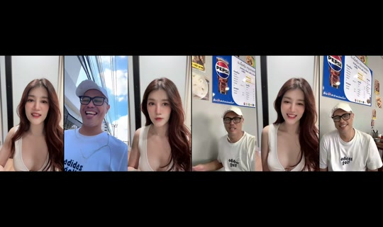 m.y.stranger's Stream - Oct 24, 2026, 7:30 AM