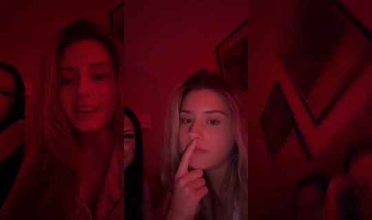 m.zolic's Stream - Jul 22, 2026, 10:44 PM