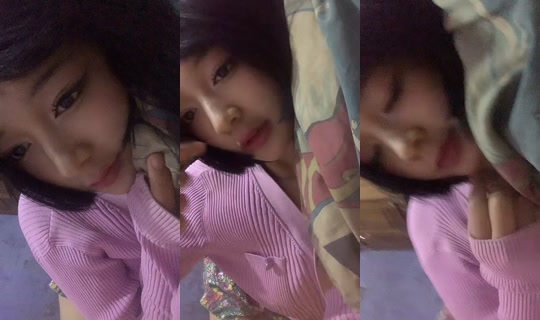 m00dyca's Stream - Jul 23, 2026, 1:00 PM