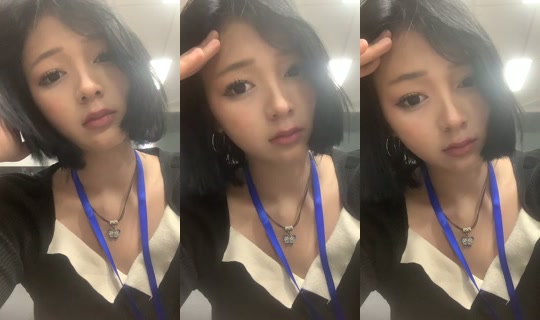 m00dyca's Stream - Jul 24, 2026, 5:16 AM