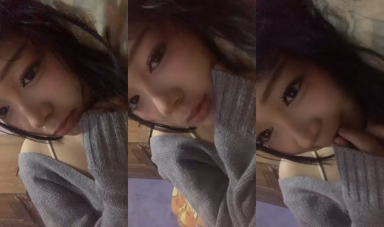 m00dyca's Stream - Jul 24, 2026, 2:16 PM