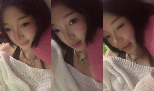 m00dyca の配信 - 2026年7月26日 3:56