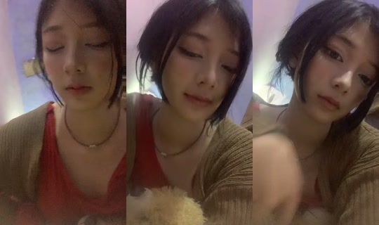 m00dyca's Stream - Aug 3, 2026, 10:45 AM