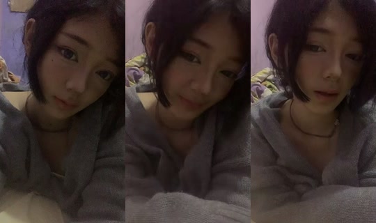 m00dyca's Stream - Aug 4, 2026, 2:37 PM