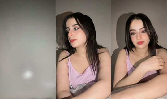 m00nlight__84's Stream - Jul 18, 2026, 12:45 AM