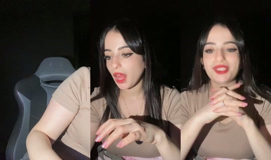 m00nlight__84's Stream - Jul 26, 2026, 8:40 PM