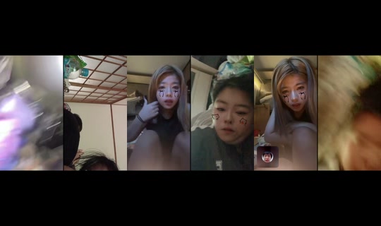 m0605u's Stream - Aug 8, 2026, 10:06 PM