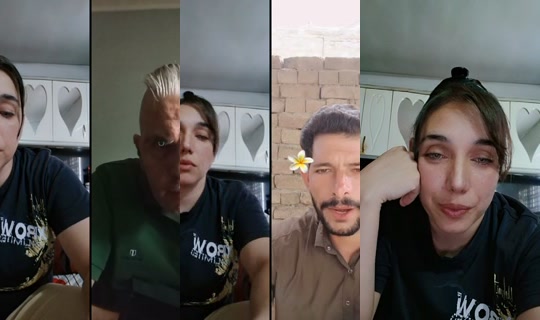 m0660193's Stream - Jul 24, 2026, 4:08 AM