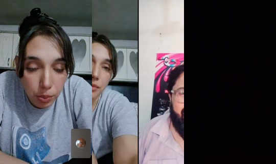 Live de m0660193 - 26 de jul. de 2026, 3:17