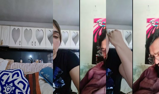 Live de m0660193 - 27 de jul. de 2026, 6:53