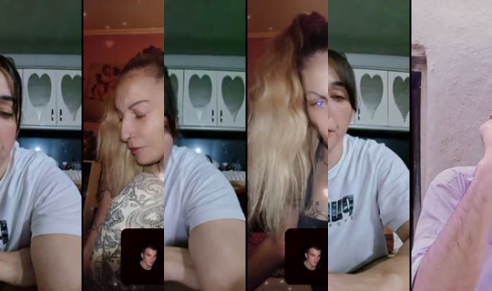m0660193's Stream - Jul 28, 2026, 2:36 AM