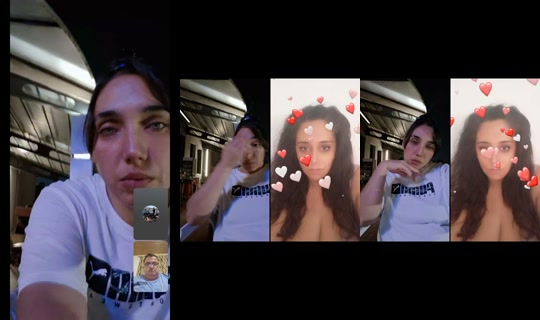 Stream ni m0660193 - Hul 28, 2026, 8:59 PM
