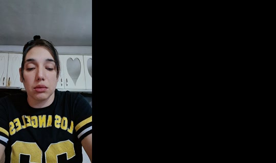 m0660193's Stream - Jul 31, 2026, 4:08 AM