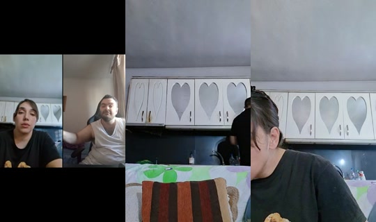 m0660193's Stream - Aug 4, 2026, 5:55 AM