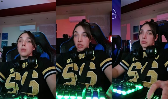m0660193's Stream - Aug 4, 2026, 11:00 PM
