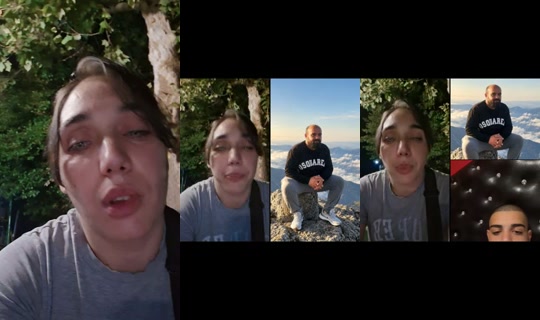 m0660193's Stream - Aug 5, 2026, 10:13 PM
