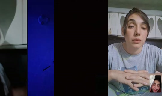 m0660193's Stream - Aug 8, 2026, 10:00 PM