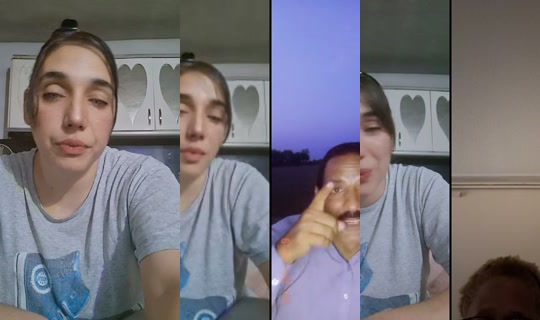 m0660193's Stream - Aug 8, 2026, 11:59 PM
